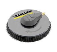 kaercher 6.368-092.0 iSolar 400 Advanced Nettoyant solaire pour 700-1000 l/h