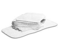 Kärcher Accessoire et fourniture pour aspirateur 6.369-357.0