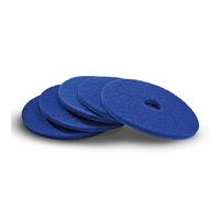 Kärcher Pad Kärcher, doux, 432 mm Quantité:1