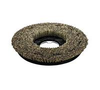 Kärcher 6. 369-892,0 Brosse souple pour bds naturel 330 mm