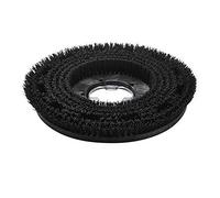 Kärcher 6. 369-898,0 Brosse Noir dur BDS 430 mm droite professional