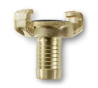 Coupleur Geka avec manchon 3/4' KARCHER - 63884550
