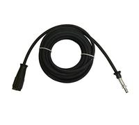 Kärcher 6.389-853 Tuyau haute pression avec pistolet pulvérisateur x M 22 10 m 250 bar