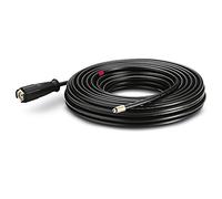 Kärcher 6.390-028.0 Accessoire et fourniture pour aspirateur