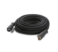Kärcher Professional Rallonge haute pression 63913420 – 10 m DN8 M22×1,5