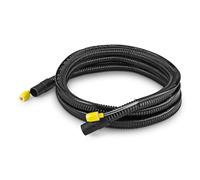 Kärcher-6. 394-375,0 Asp spruzzo. 4 m tube dn 32