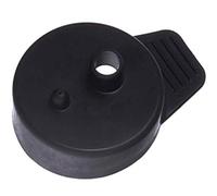 Kärcher-6. 394-670,0 Couvercle bac (TPE) lessive