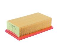 Kärcher 6.414-498.0 Accessoire et fourniture pour aspirateur