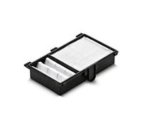 Accessoire aspirateur / cireuse Karcher Kärcher Home & Garden 6.414-963.0 Filtre HEPA 13