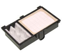Kärcher 6.414-963.0 Filtre HEPA13 pour aspirateur à filtre à eau DS5500/DS5600