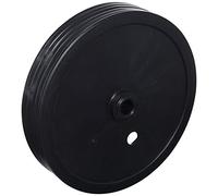 Kärcher Roue pour nettoyeur haute pression D200 6.435-662.0