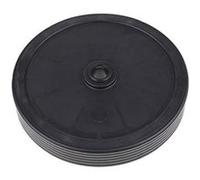 Kärcher 6. 435-766,0 D180 Roue G