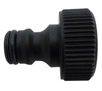 Kärcher 6. 465-031,0-3/4