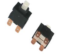 INTERRUPTEUR MARCHE ARRET pour PIECES ASPIRATEUR NETTOYEUR PETIT ELECTROMENAGER KARCHER - 66304370