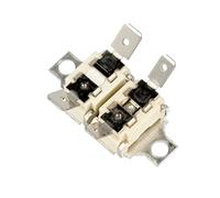 Kärcher-6. 630-483,0 régulateur de température