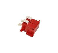 Kärcher Micro-interrupteur 6.631-946,0