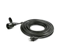 Kärcher 6.647-022.0 Accessoire et fourniture pour aspirateur