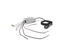 Kärcher Chargeur KM 70/30 C Kärcher Quantité:1