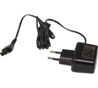 Kärcher 6.654-370.3 Netz-/Ladekabel für FC3 OC3 (Premium) Hartbodenreiniger