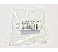 Kärcher-6. 661-234,0 12µF Condensateur