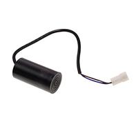 Kärcher 6.661-288.0 Condensateur avec câble (K6/7), 40 UF
