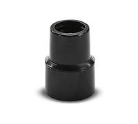 Kärcher 6.902-095.0 Accessoire pour aspirateur Noir