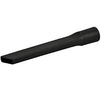 Kärcher 6.903-033.0 vacuum accessory/supply - Accessoires et fournitures pour aspirateur (Noir, Plastique, 290 mm)