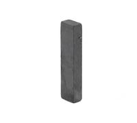 Kärcher 6. 903-234,0 DN60 Embout à joint