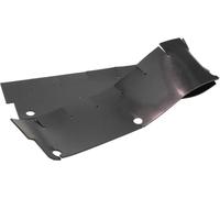 Kärcher 6.903-801.0 Lèvre de fond pour KM70/20C KM70/30 KM700 KSM690BAT Balayeuse