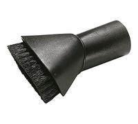 Kärcher 6.903-887.0 Accessoire et fourniture pour aspirateur Brosse Aspirateur sans sac