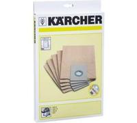 KARCHER 69040720