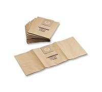 Kärcher 6.904-259.0 Accessoire et fourniture pour aspirateur