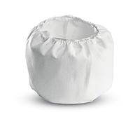 Kärcher 6. 904-282,0 filtre à membrane