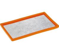 Kärcher Filtre à grosses particules Kärcher pour l'aspiration humide Quantité:1