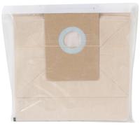 Kärcher 6.906-101 NT 351 Lot de 5 sachets filtrants en papier