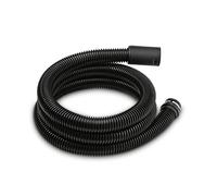 Kärcher 6.906 - 237.0 Rechange pour aspirateur