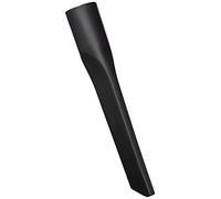 Kärcher 6.906-240.0 Accessoire et fourniture pour aspirateur