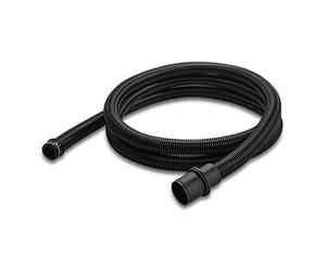 Kärcher 6.906 - 241.0 - nT dN 35 du tube flexible Sister. Clips 4 m