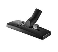 Kärcher 6.906-511.0 Accessoire et fourniture pour aspirateur