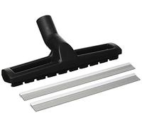 Buse de sol DN35 - KARCHER - 69065120