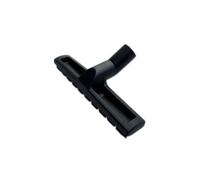 Kärcher 6.906-512.0 Accessoire et fourniture pour aspirateur