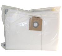 Kärcher Kärcher Sacs filtrants en non-tissé 3 couches 10 pces T 15/1 et T17/1 Quantité:1