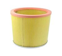 Kärcher Professional 69070380 1 pc(s)