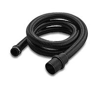 Kärcher 6.907-363.0 - accessoires pour nettoyeur haute-pression (Tuyau, Kärcher, Noir)