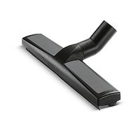 Kärcher 6.907-408.0 Vacuum Accessory/Supply - Accessoires et Fournitures pour aspirateur (Noir, Kärcher 6.906-554.0, Kärcher, 360 mm, 500 g)