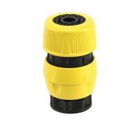 Kärcher 6.997-340.0 - 1 pièce(s) - 59 mm - 84 mm - 59 mm