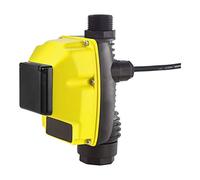 Kärcher Home & Garden 6.997-355.0 Protection contre la marche à sec 135 mm 33,3 mm (G1) plastique