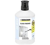 Kärcher 62954740 Nettoyant vitres 3-en-1 - 6.295-474.0