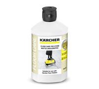 KÄRCHER 62957760 KÄRCHER RM 532 Nettoyant pour sols 1,0 l