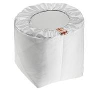 Filtre Coton Enduit Wd Karcher - {reference} G
